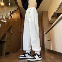 EN0113836